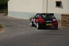 SM2_7264