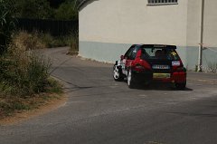 SM2_7267