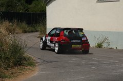 SM2_7268