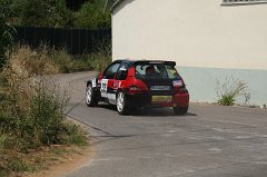 SM2_7269