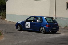 SM2_7318
