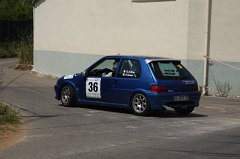 SM2_7319