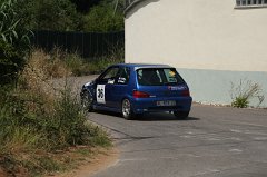 SM2_7321