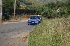 SM2_7346