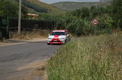 SM2_7365