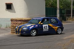 SM2_7405