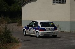 SM2_7441