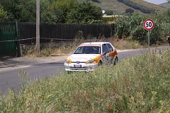 IMG_2521