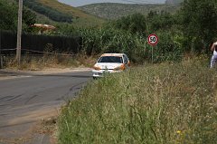 SM2_7447
