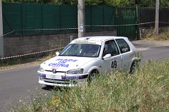 IMG_2530