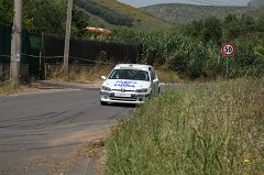 SM2_7489