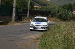 SM2_7490