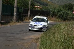 SM2_7491