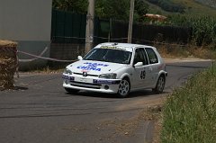 SM2_7492