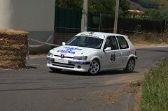 SM2_7493