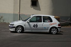 SM2_7494