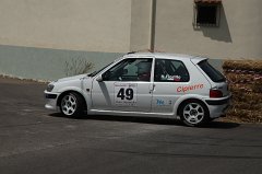 SM2_7496