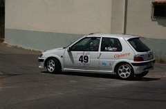 SM2_7497