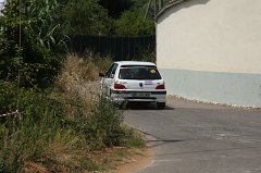 SM2_7500