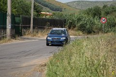 SM2_7504