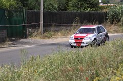IMG_2535
