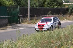 IMG_2536