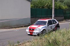 IMG_2539