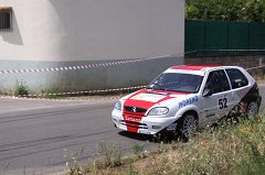 IMG_2540