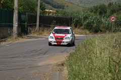SM2_7523