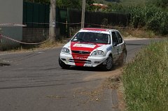 SM2_7525