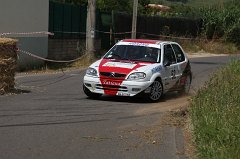 SM2_7526