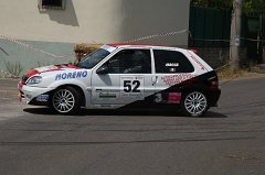 SM2_7528