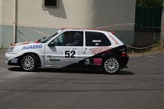 SM2_7529