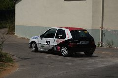 SM2_7530