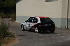 SM2_7531