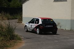 SM2_7532