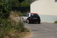 SM2_7533