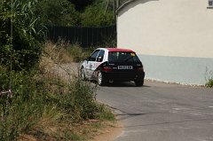 SM2_7534
