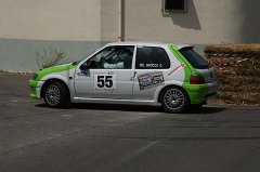 SM2_7579