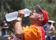 IMG_5361