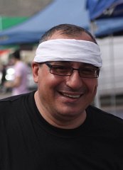 IMG_5435