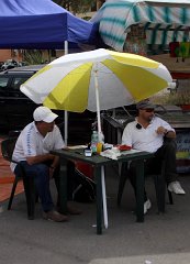 IMG_5459