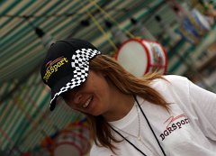 IMG_5465