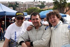 IMG_5470