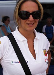 IMG_5488