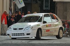 DSC_0237