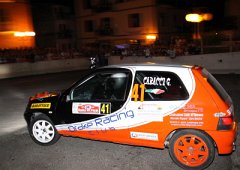 IMG_4079