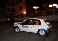 IMG_4114