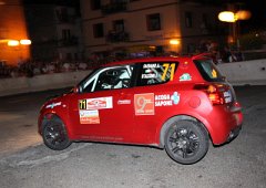 IMG_4116