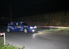 IMG_4142